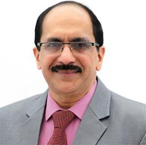 Shri Raja